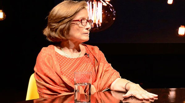 Elena de Alfaro: «El principal obstáculo para los pequeños empresarios es la burocracia»