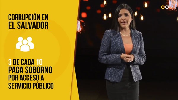 Los costos económicos de la ineficiente burocracia estatal