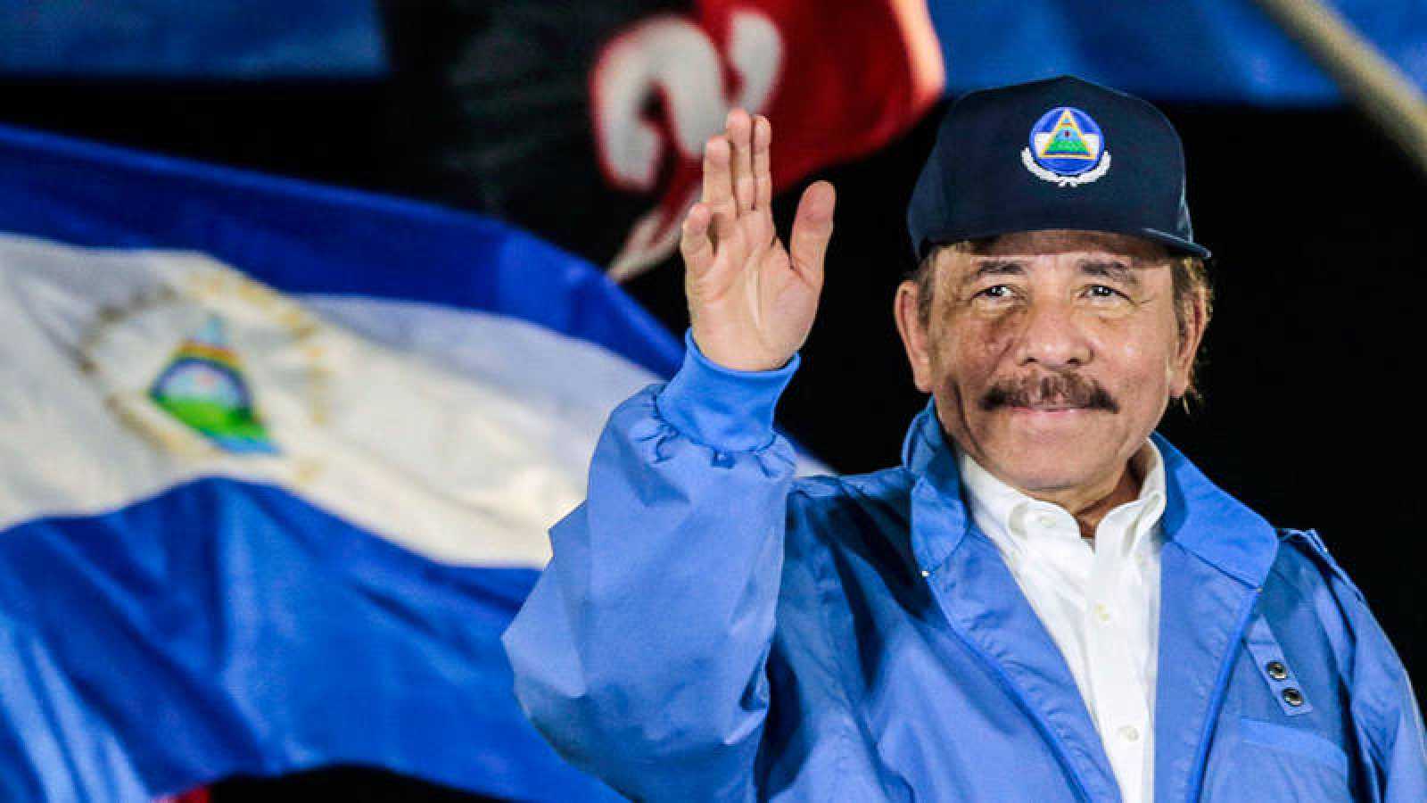 Nicaragua vuelve al diálogo: ¿El camino hacia el fin de la crisis?