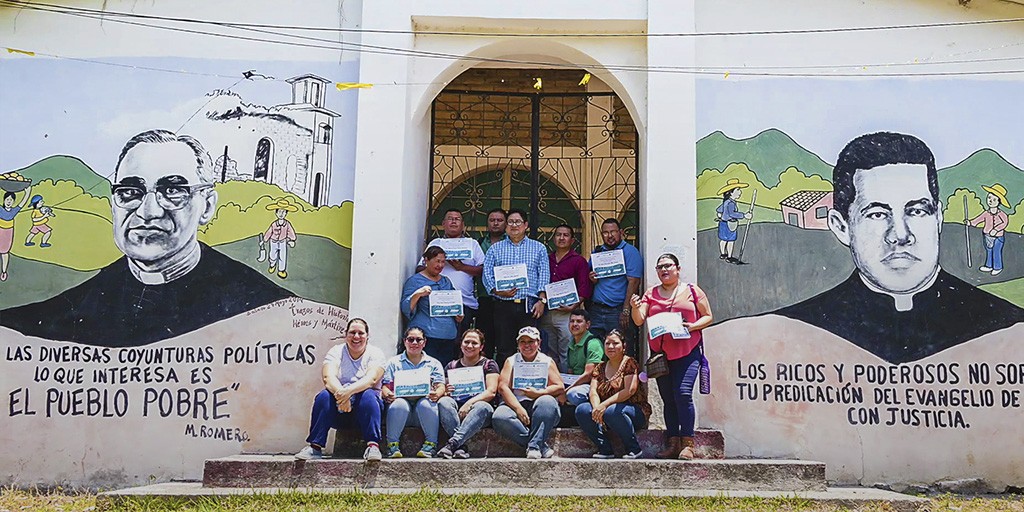 Memoria histórica para la atención psicosocial