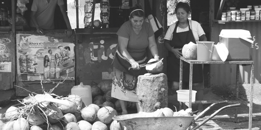 Precariedad laboral, una barrera para prevenir la covid-19