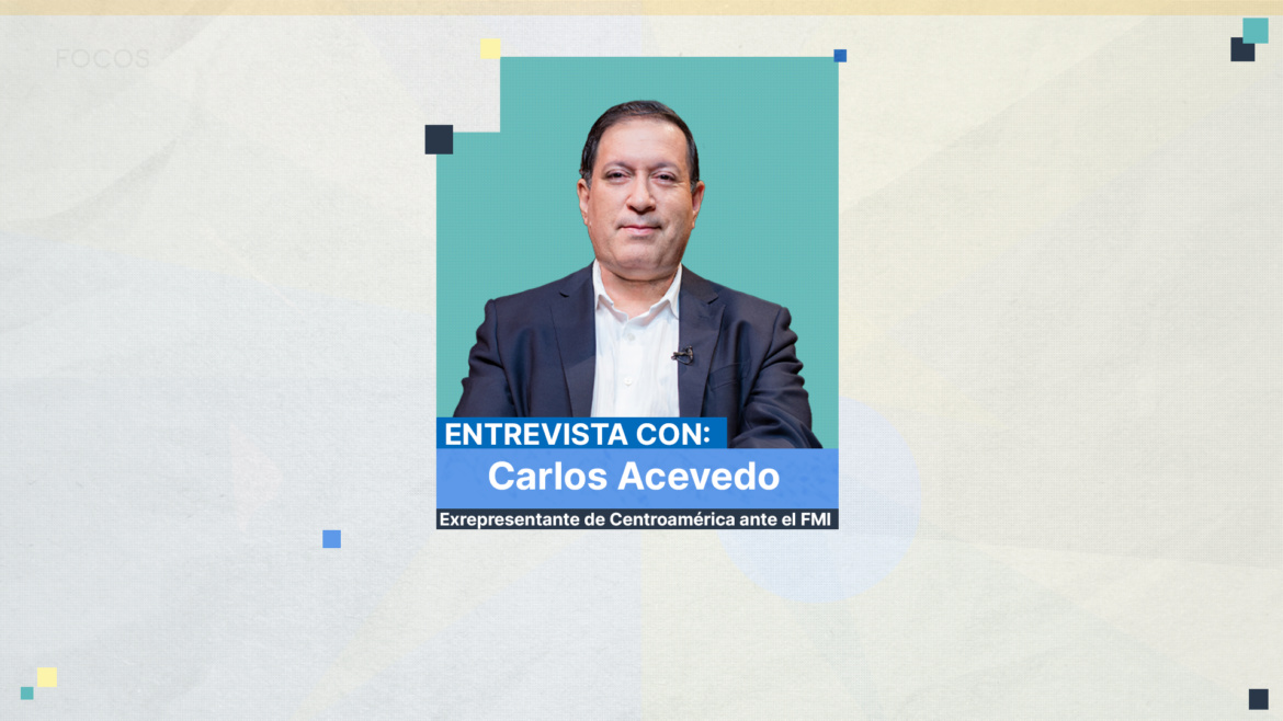 “La cantidad de información que está reservada es ridícula”: Acevedo