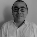 Leonel Herrera