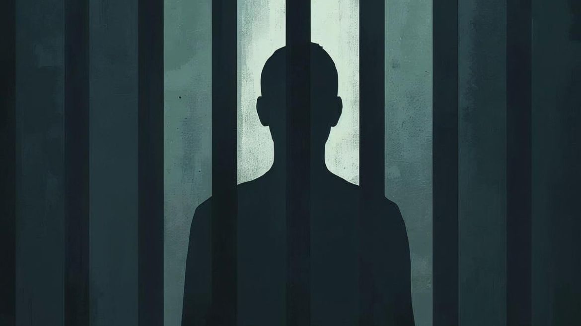 El poder que crucifica, el amor que acompaña