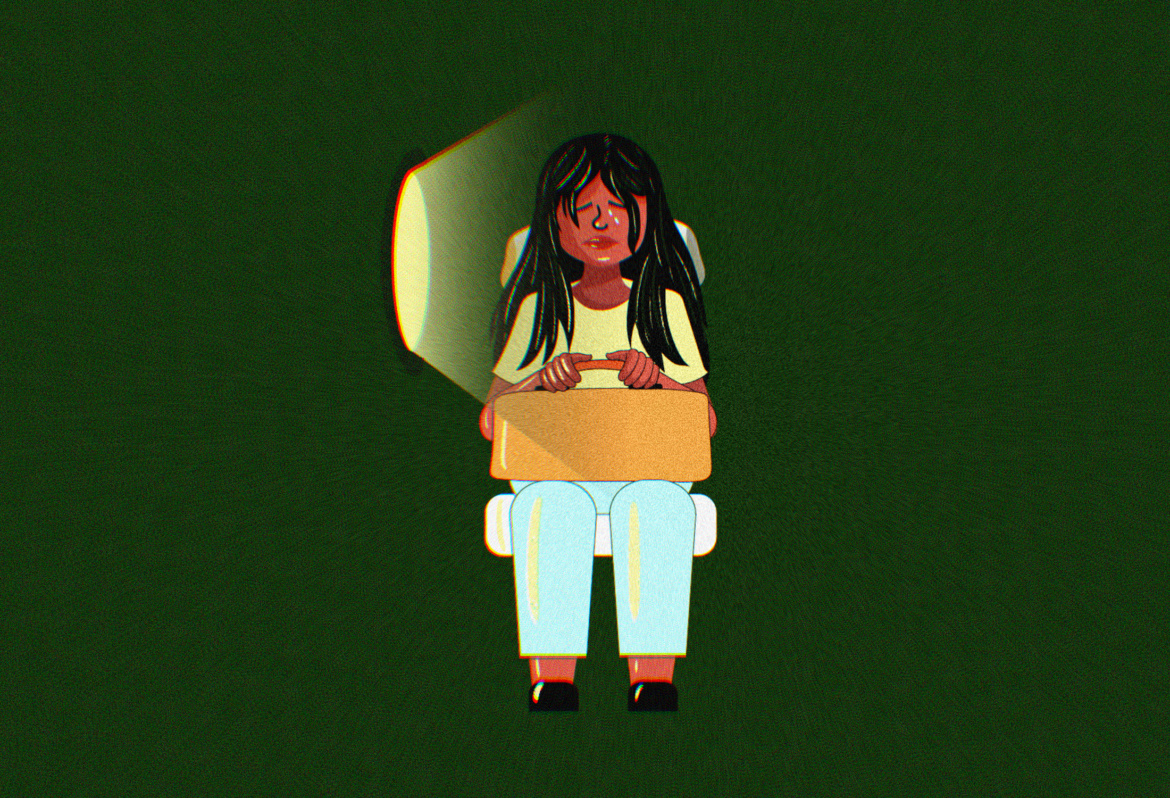 Retornar es volver a migrar