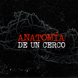 mobile_page advertisement