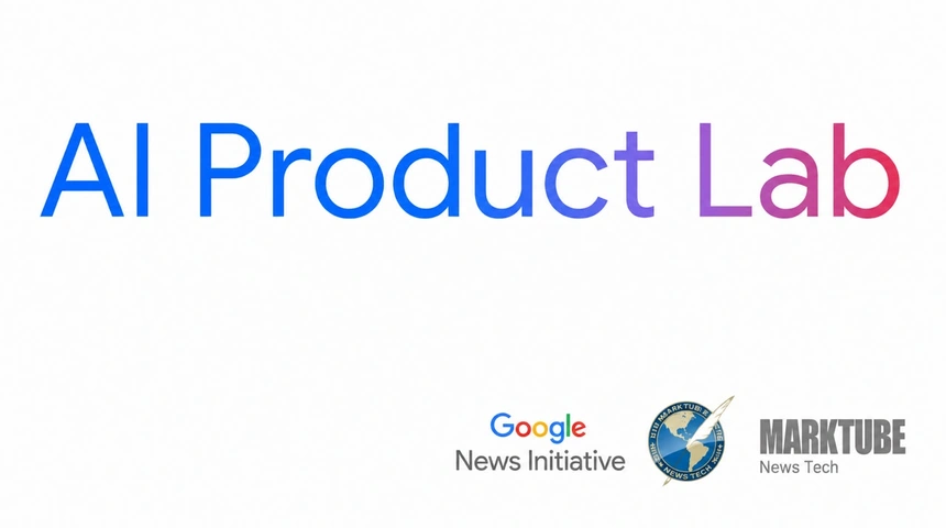 La SIP y Google impulsarán la innovación audiovisual en más de 40 medios de la región