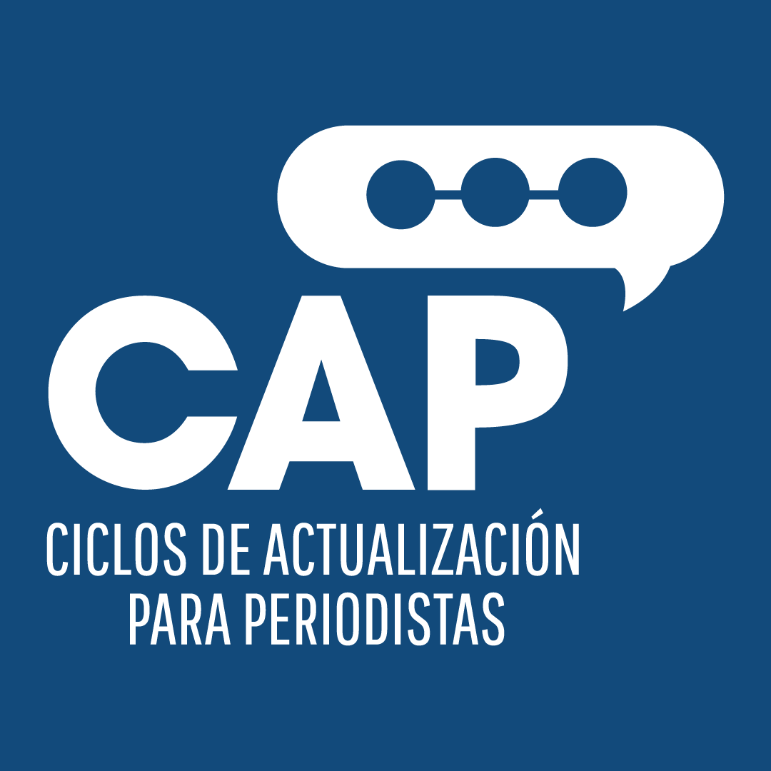 Redacción CAP