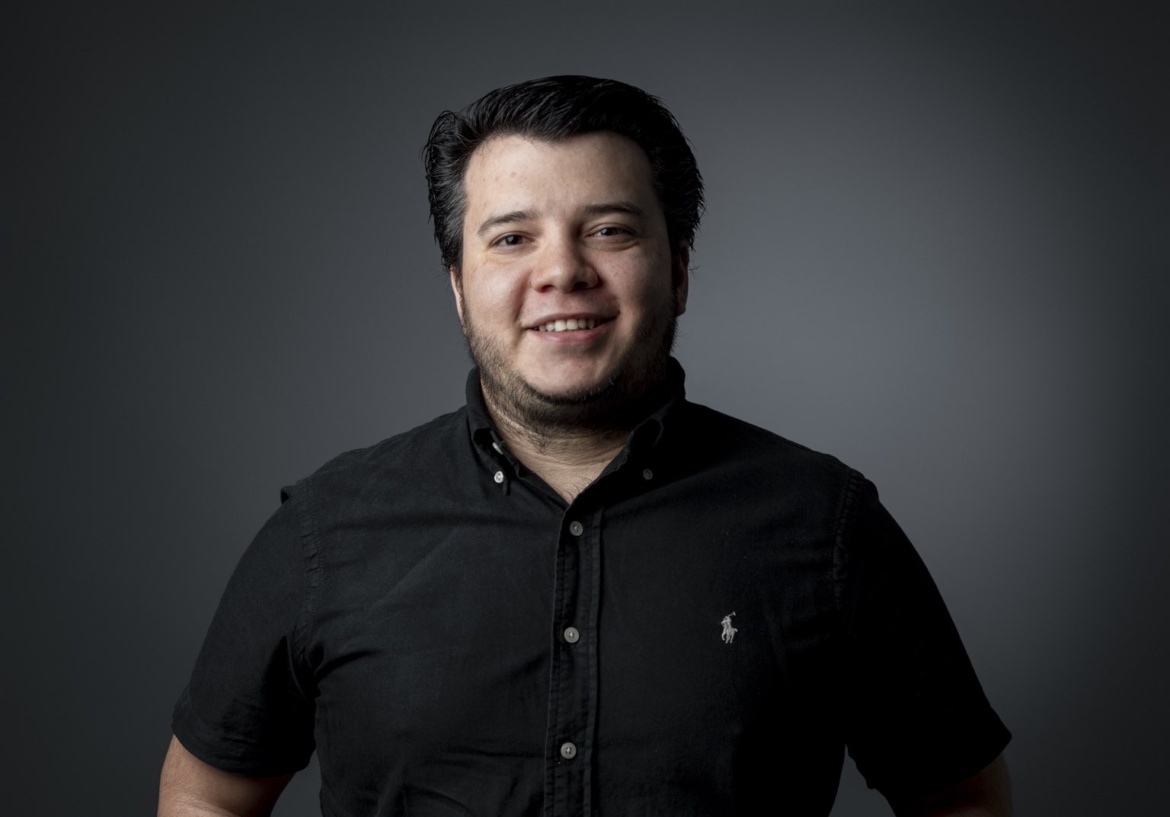 Wilfredo Miranda Aburto