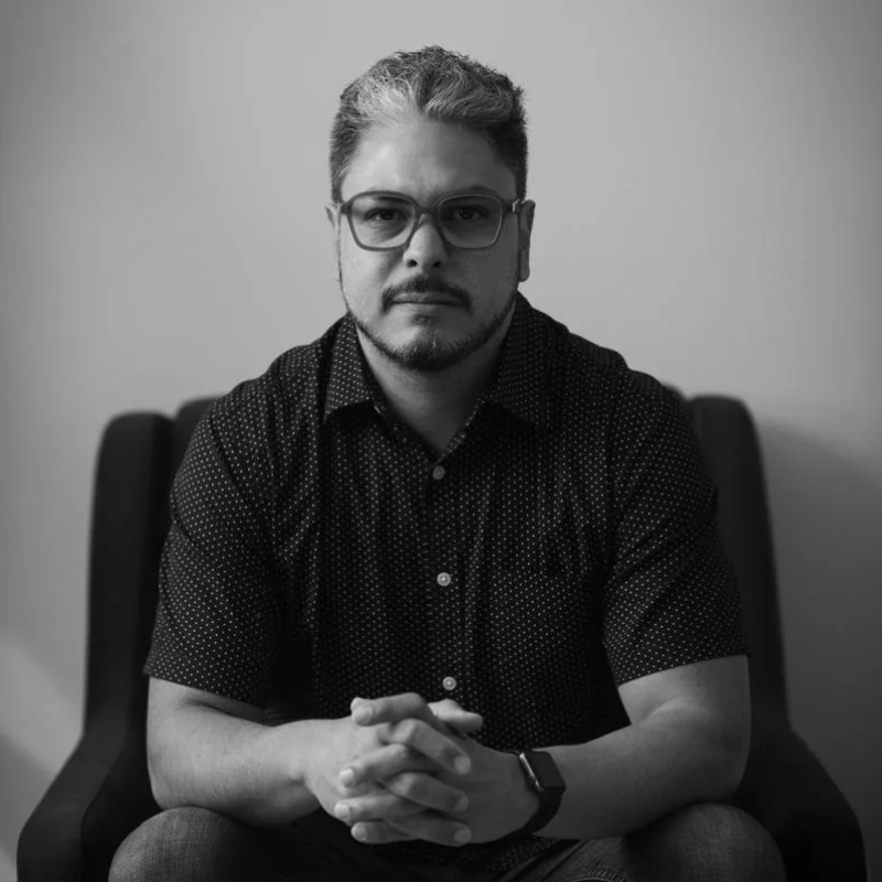 David Gaitán